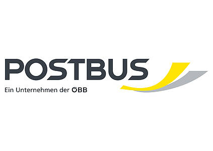 Postbus Shuttle