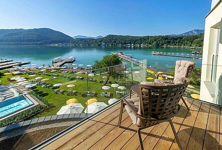 Die besten Angebote und Familienhotels