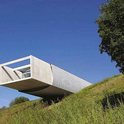 Social Liaunig Museum c Rastl 