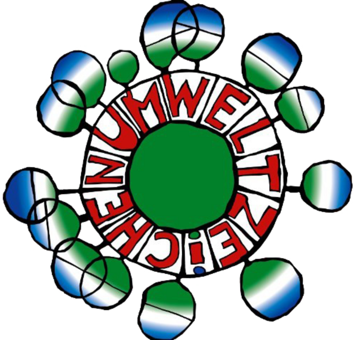 umweltzeichen