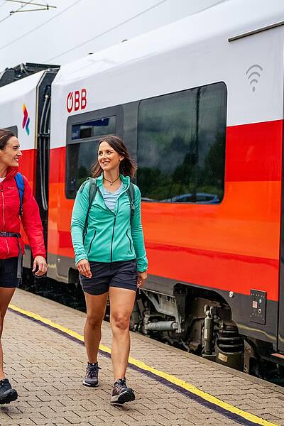 Stabentheiner_Wandern_Drautal_Sommer
