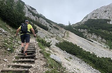 Social_Petzen_wandern_c_Ute_Zaworka
