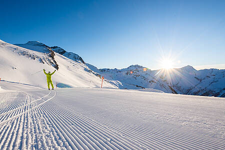 Ankogel