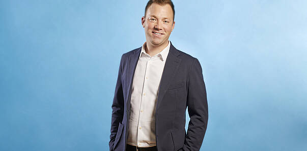 Marco Buttazoni