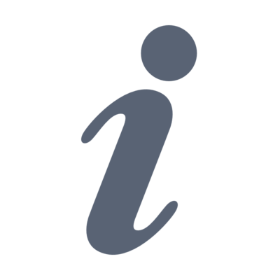 Infoicon