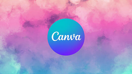 Canva-Pro-Funktionen
