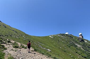 Social_Wandern_auf_der_Koralm_c_Ute_Zaworka