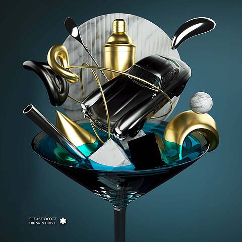 Wörthersee Coctailweek 2026