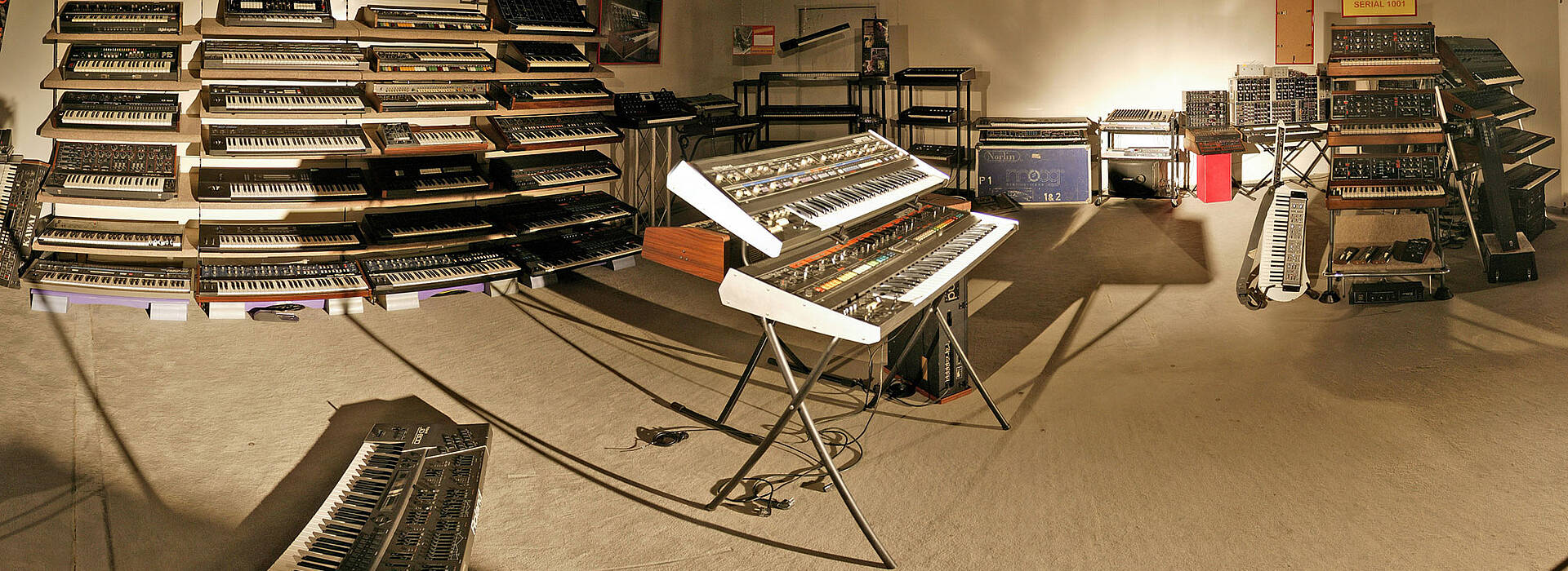 Eboardmuseum Klagenfurt Gert Prix
