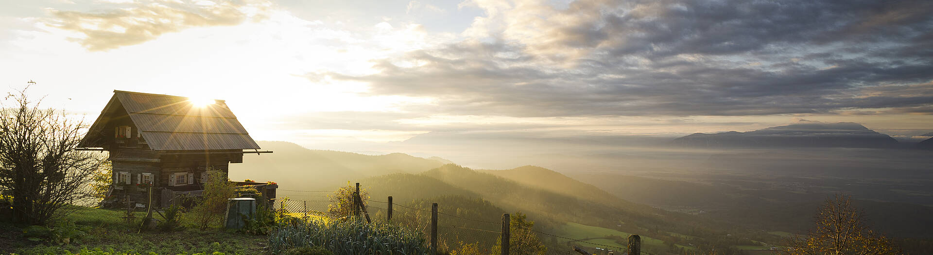 025 14 c FRANZGERDL HERBST Landschaft 1505