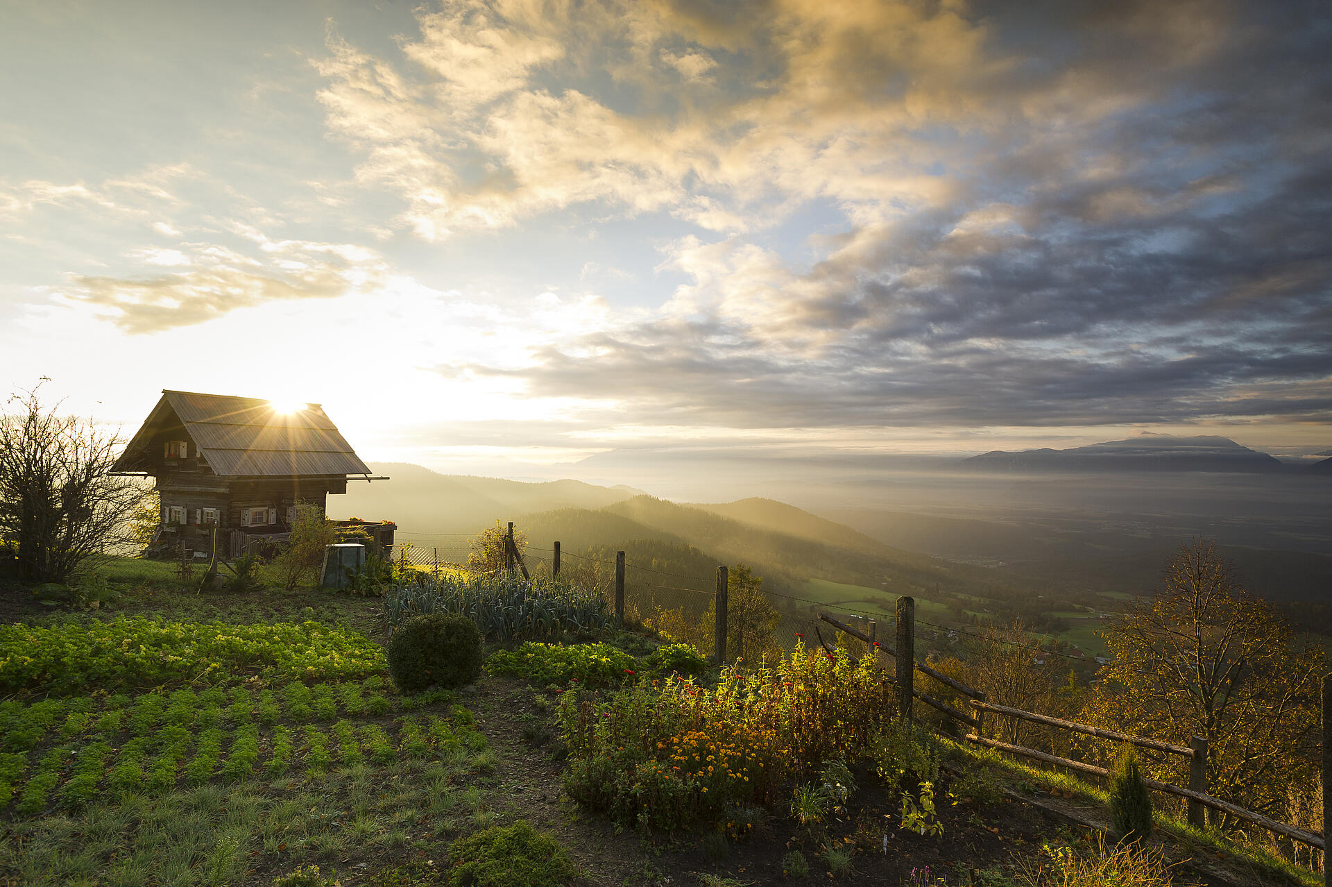 025 14 c FRANZGERDL HERBST Landschaft 1505