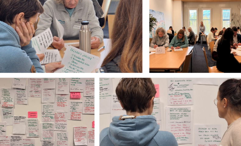 greenexperiences_Kohl_und_Partner_Workshop