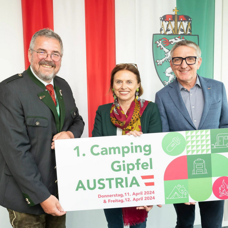 Camping_Gipfel_Austria