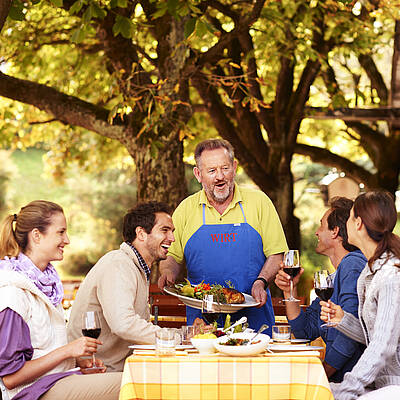 EdwardGROEGER KaerntenWerbung Kulinarik03