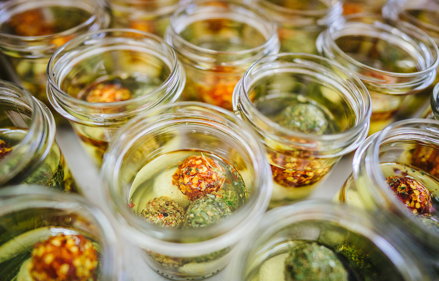 Slow Food Village_Berg im Drautal