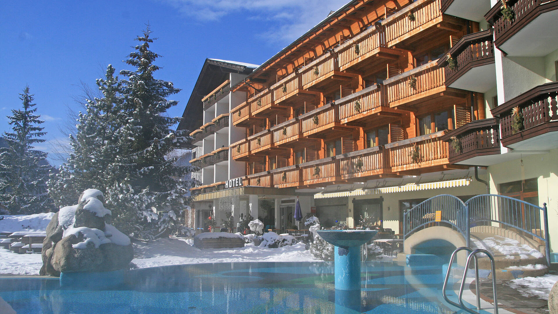 Kirchheimerhof winter 102