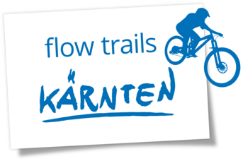 Flow Trails Kärnten