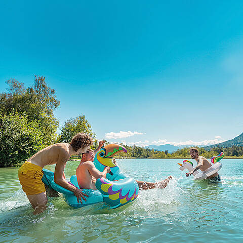 spass_im_wasser_am_woerthersee