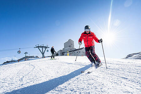 Bad Kleinkirchheim