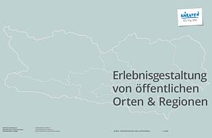 Erlebnisgestaltung Arbeitsbuch 2