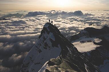 Social_Grossglockner_c_M_Glantschnig