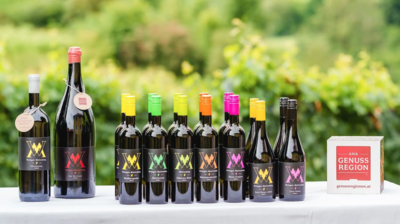 Weingut Maltschnig