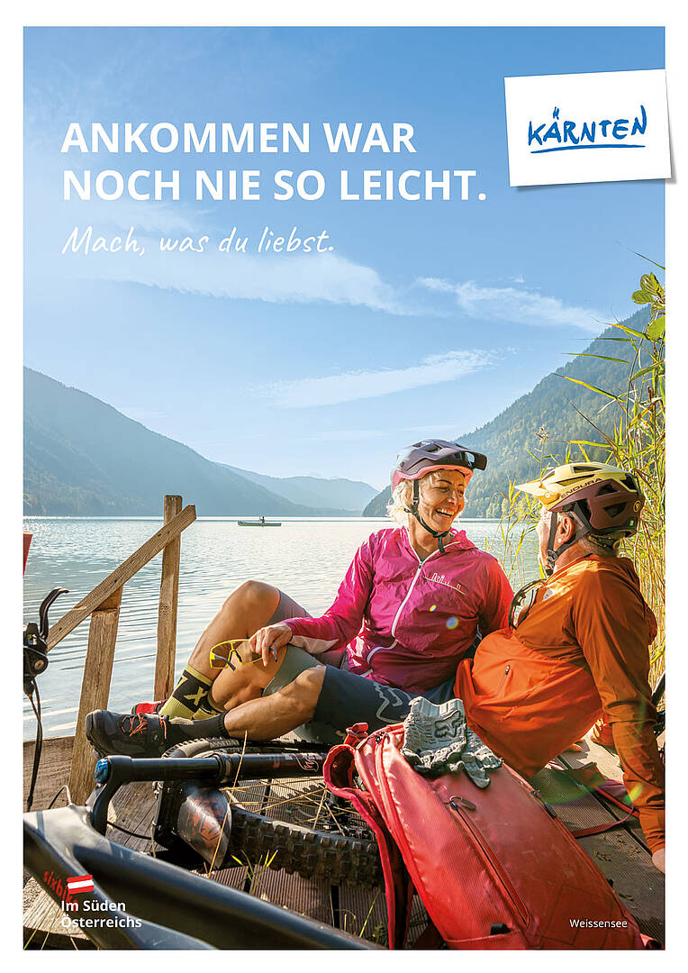 Ankommen-war-noch-nie-so-leicht