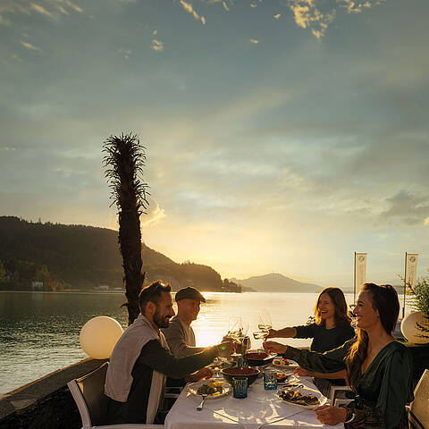 kulinarik_am_woerthersee