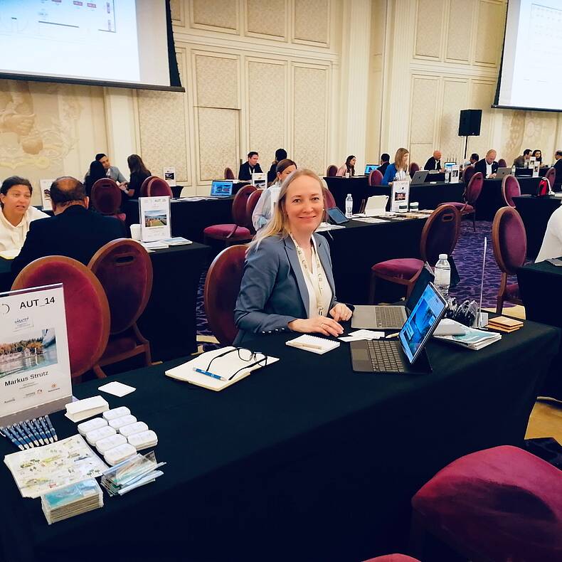 DETS Dubai_Discover Europe Travel Summit