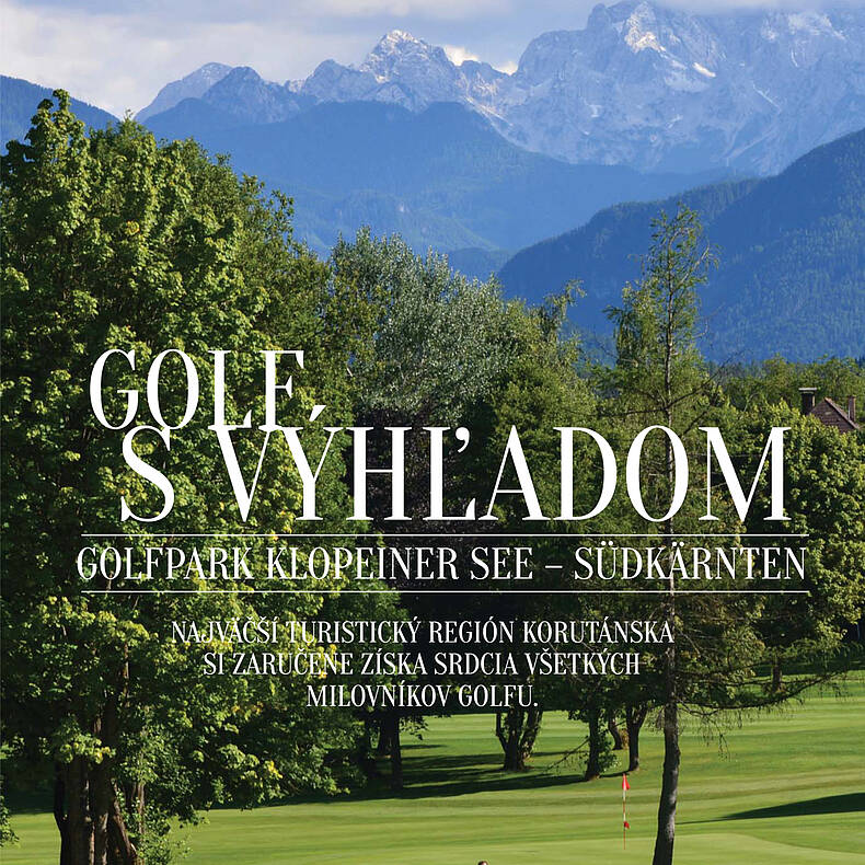Zentalreuropa_Golfrevue_SK