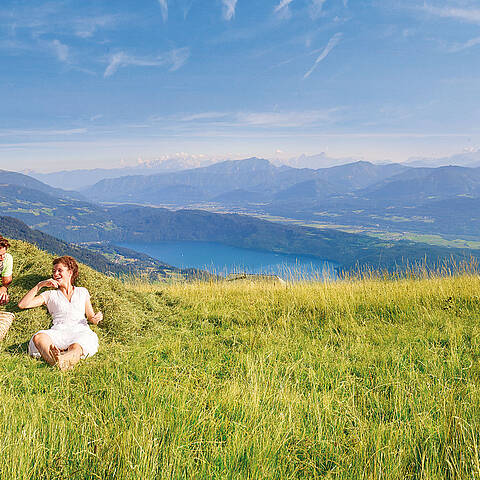 millstaetter-alpe_am_millstaetter_see