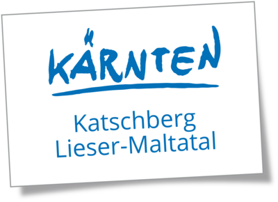 Kärnten - It's my life!