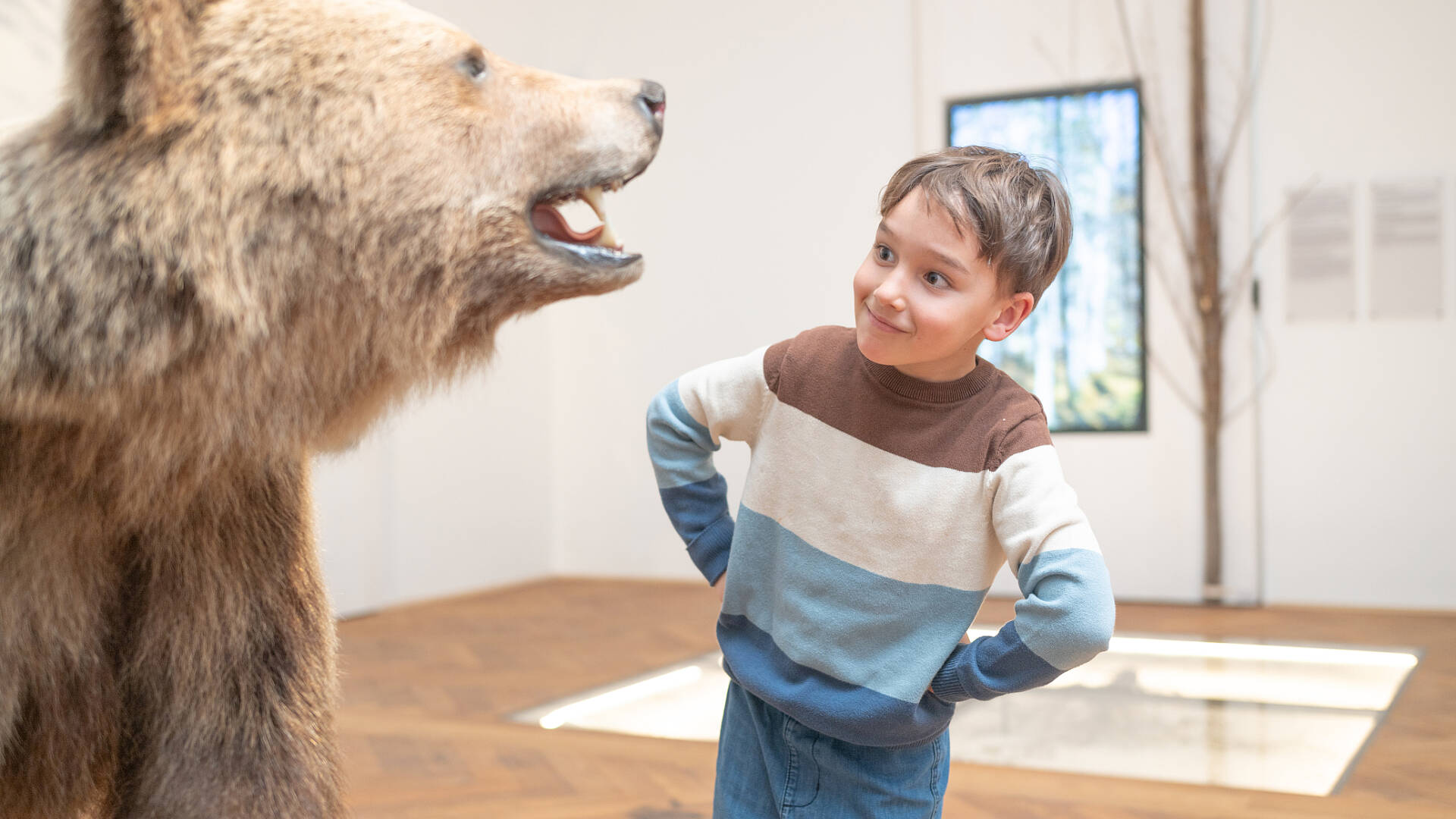 kärnten.museum & wissens.wert.welt