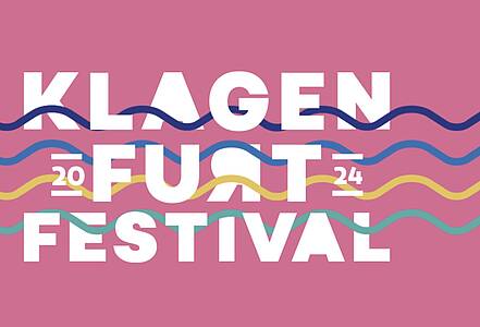 4. Klagenfurt Festival 2024