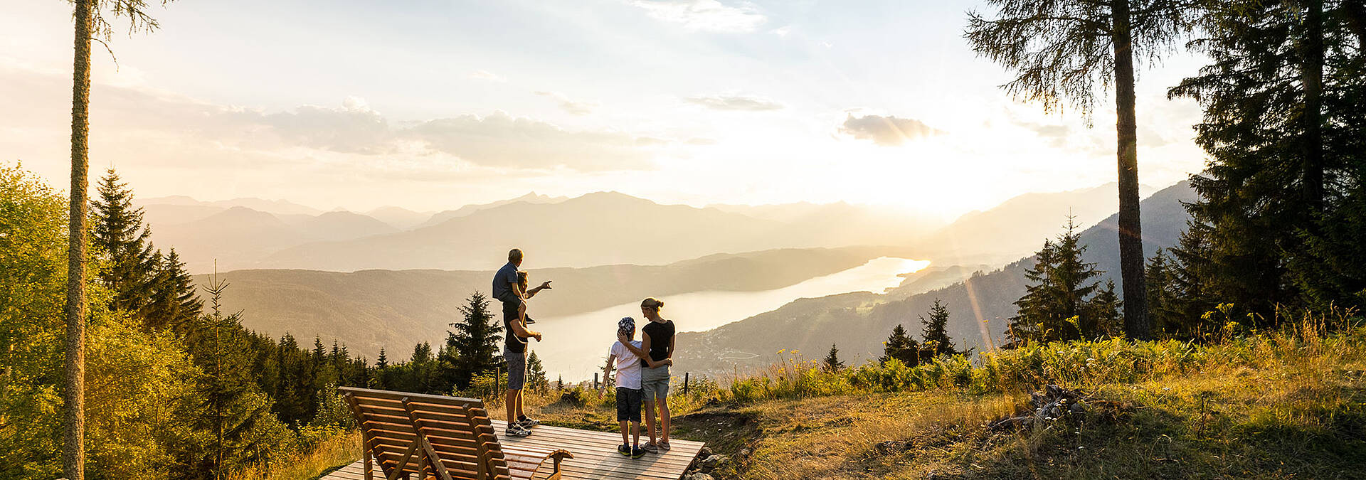 MBN_Slowtrail Mirnock