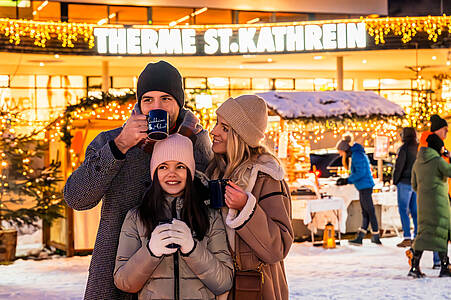 Kirchheimer Advent