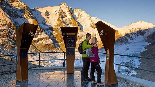 Alpe-Adria-Trail