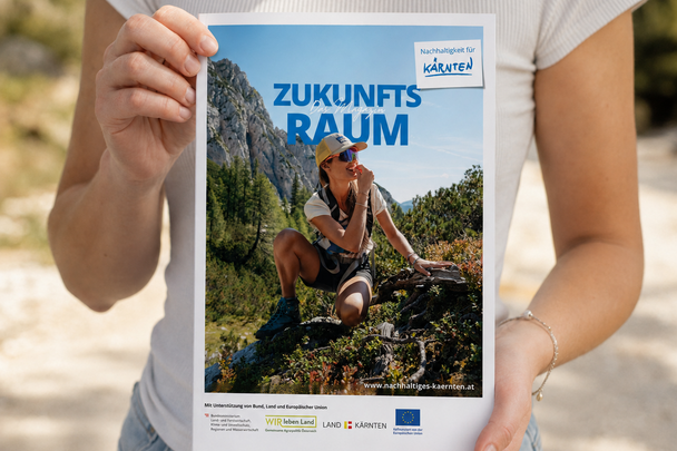 Titelbild Magazin_KI generiert