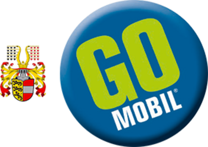 GO-MOBIL