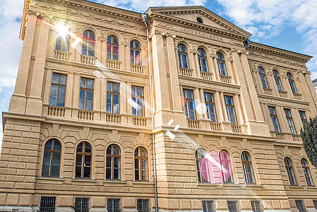 k&auml;rnten.museum