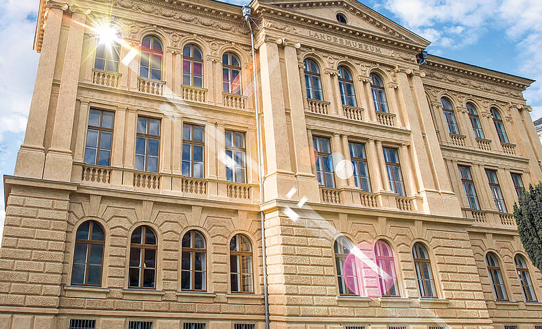 kärnten.museum