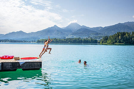 Top Angebote in der Region