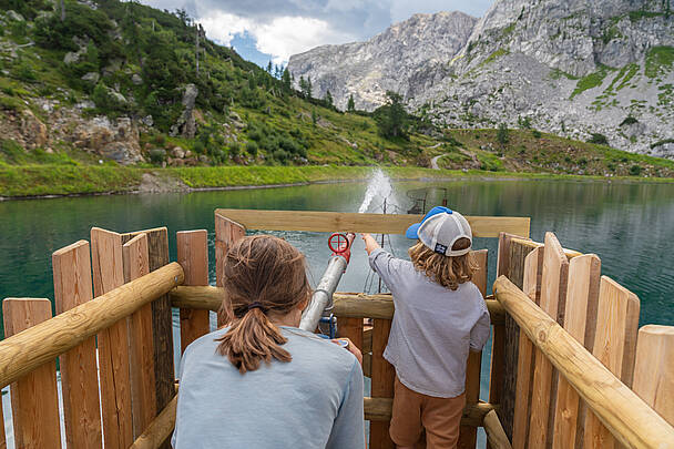 Nassfeld_Genusswandern_Aquatrail_c_TineFoto