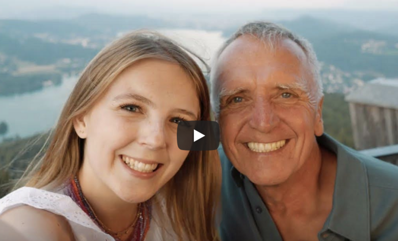Video_Sommer_Bild