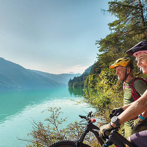 bike_am_weissensee