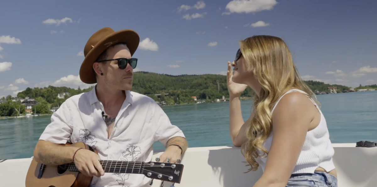 Lebensgeschichten Matthias Ortner