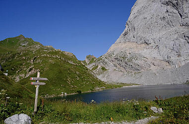 Social_Wolayersee
