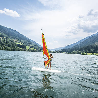 Surfen Brennsee c BRM Gert Perauer