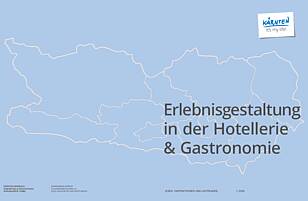 Erlebnisgestaltung Arbeitsbuch 1