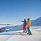 Advent_BKK_Skifahren Panorama